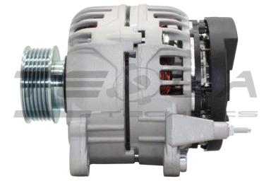 Alternator TT13175