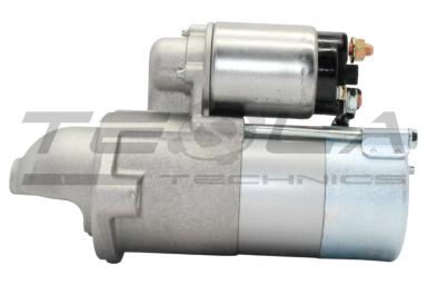 Starter TT16358