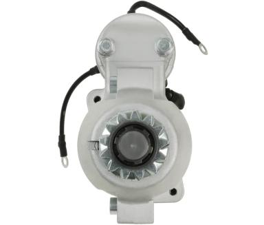Starter TT16296