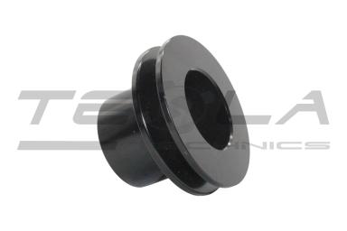 Pulley & Fan TT64085 PRO