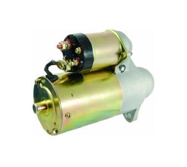 Starter TT15999