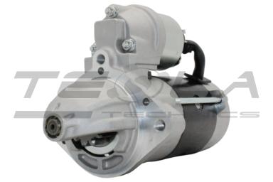 Starter TT15350