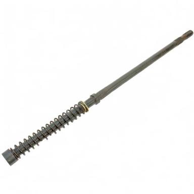 Sundry part Str TT90251