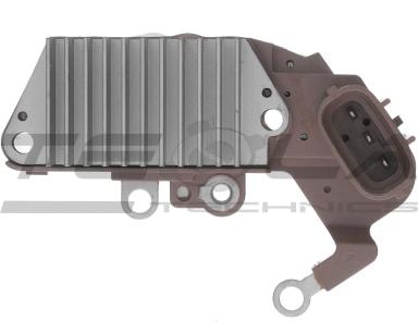 Regulator TT31573