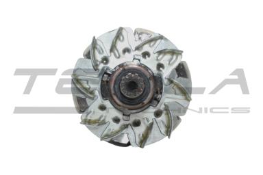 Rotor TT71601