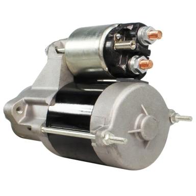 Starter TT15951