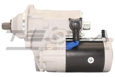 Starter TT15859