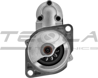 Starter TT16820
