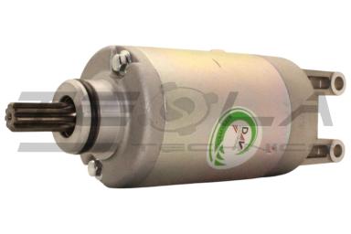Starter TT15954