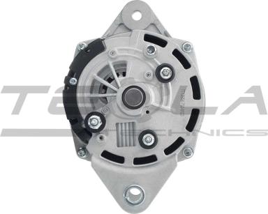 Alternator TT12954