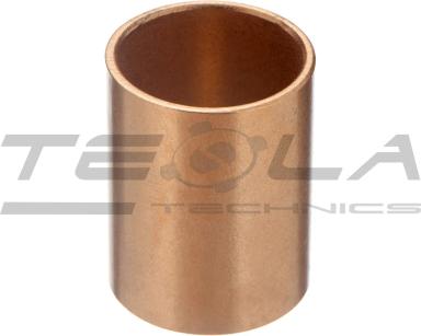 Bushing TT41193