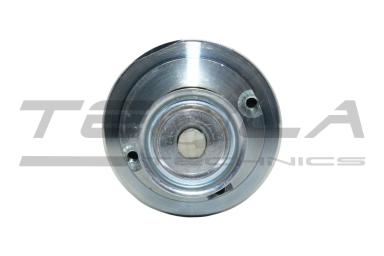 Solenoid TT76878 PRO