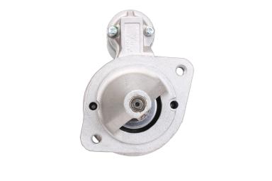 Starter TT15719