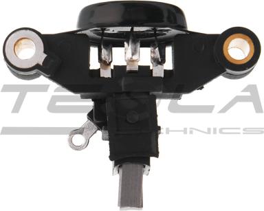 Regulator TT31276