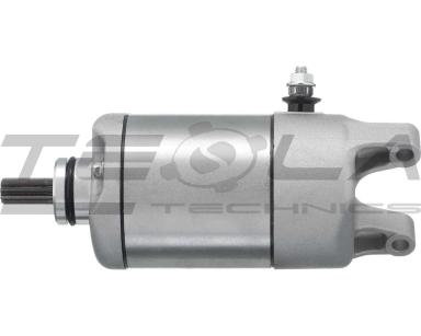 Starter TT15937