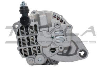 Alternator TT11675