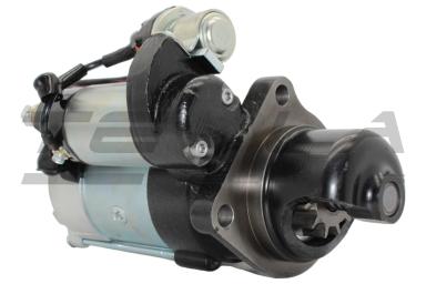 Starter TT16181