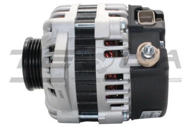 Alternator TT12316