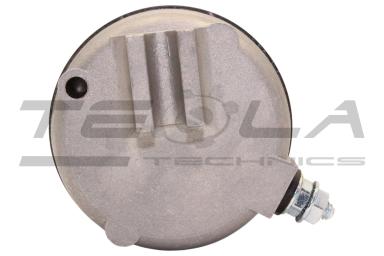 Starter TT15093