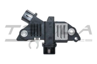 Regulator TT31338 A