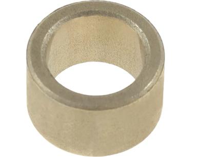 Bushing TT41308