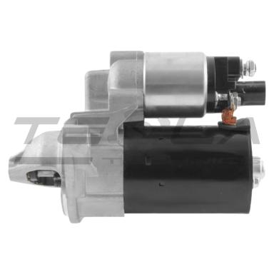 Starter TT16541 PRO
