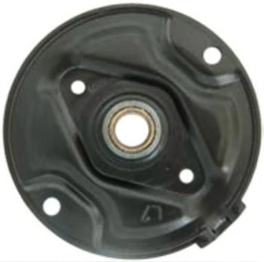 Frame C.E. Str TT81485