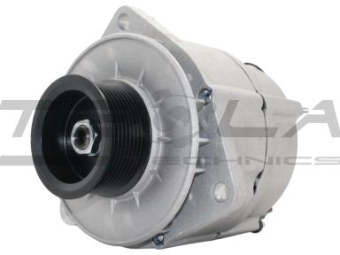 Alternator TT11203