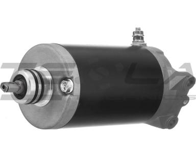 Starter TT15930