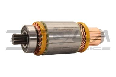 Armature TT71757