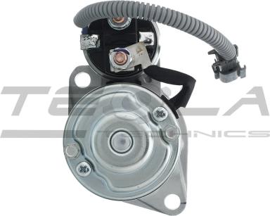 Starter TT15962