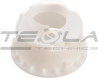 Bearing cap TT49059