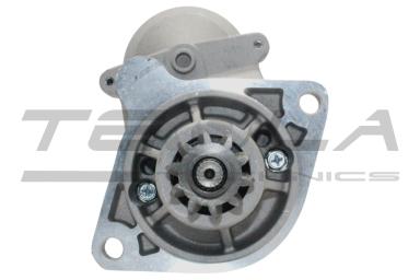 Starter TT15125
