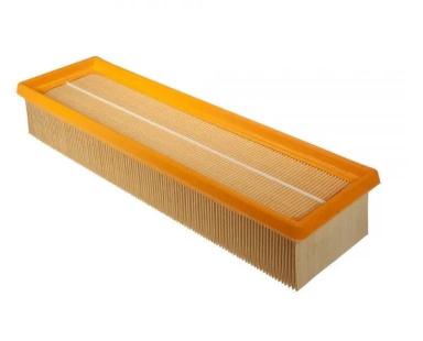 Air filter TTF0351