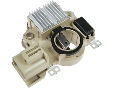 Regulator TT31278