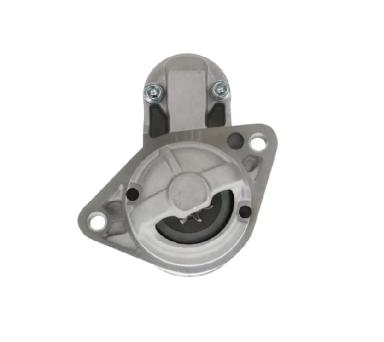 Starter TT16916