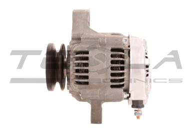 Alternator TT11848