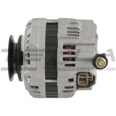 Alternator TT13061 PRO