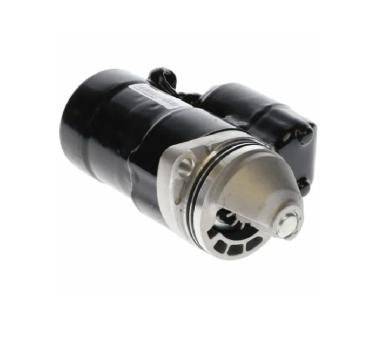 Starter TT16932