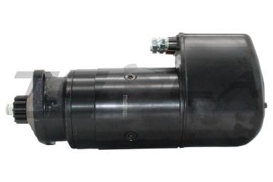 Starter TT15522