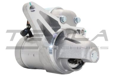 Starter TT16633