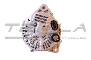 Alternator TT11640