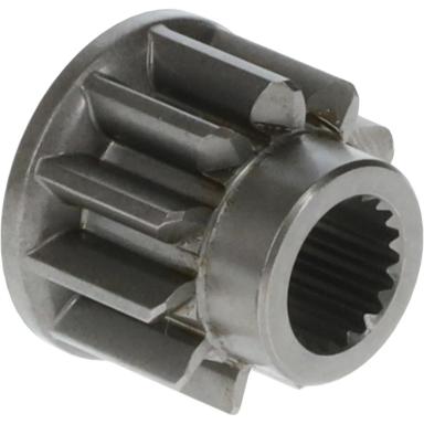 Pinion TT61837