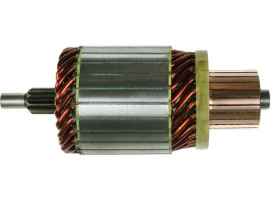 Armature TT71454