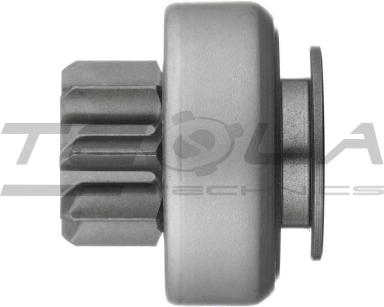 Drive/Clutch TT62098