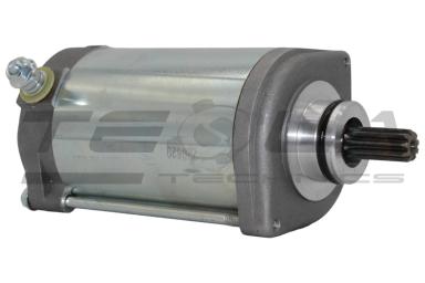 Starter TT15945