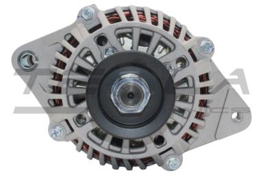 Alternator TT12424