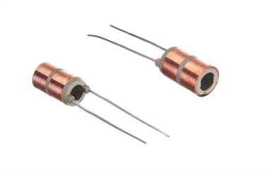 Slip ring TT73110