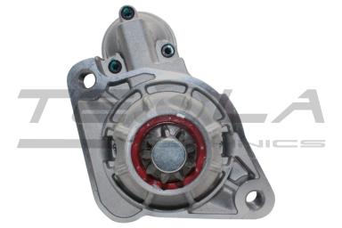 Starter TT16386