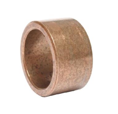Bushing TT41301